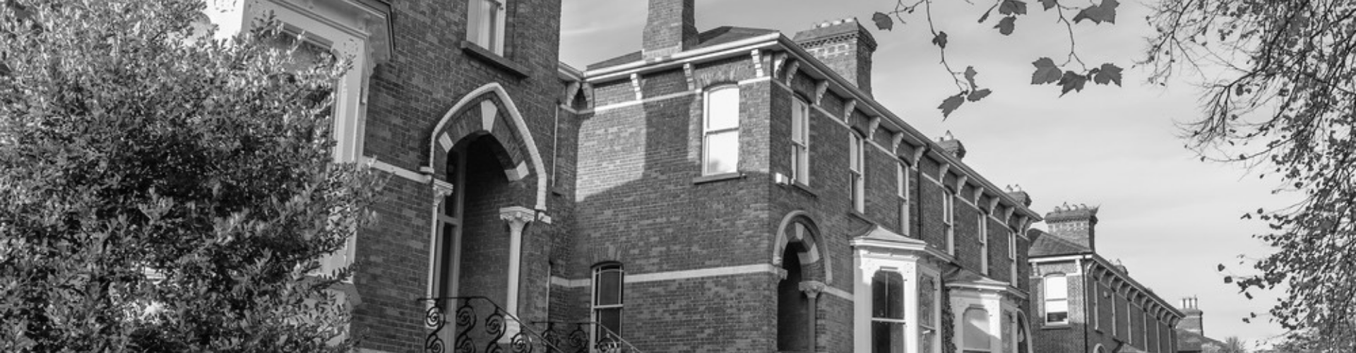 Mortgage Broker Dublin Mortgage Advisor JC Mortgages