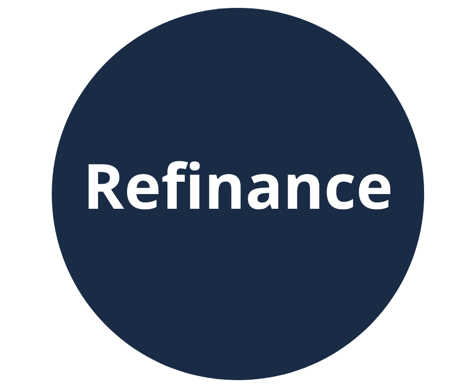 Mortgage Broker Dublin Mortgage Advisor JC Mortgages