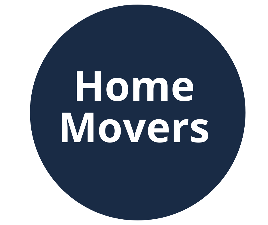 Mortgage Broker Dublin Mortgage Advisor JC Mortgages