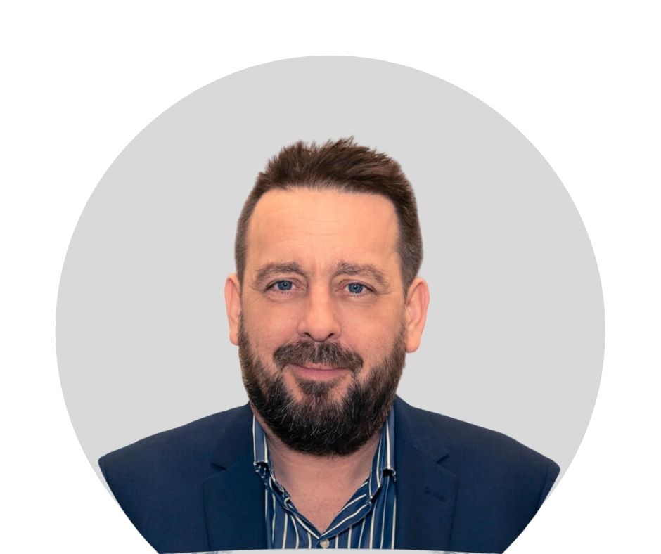 Mortgage Broker Dublin Mortgage Advisor JC Mortgages