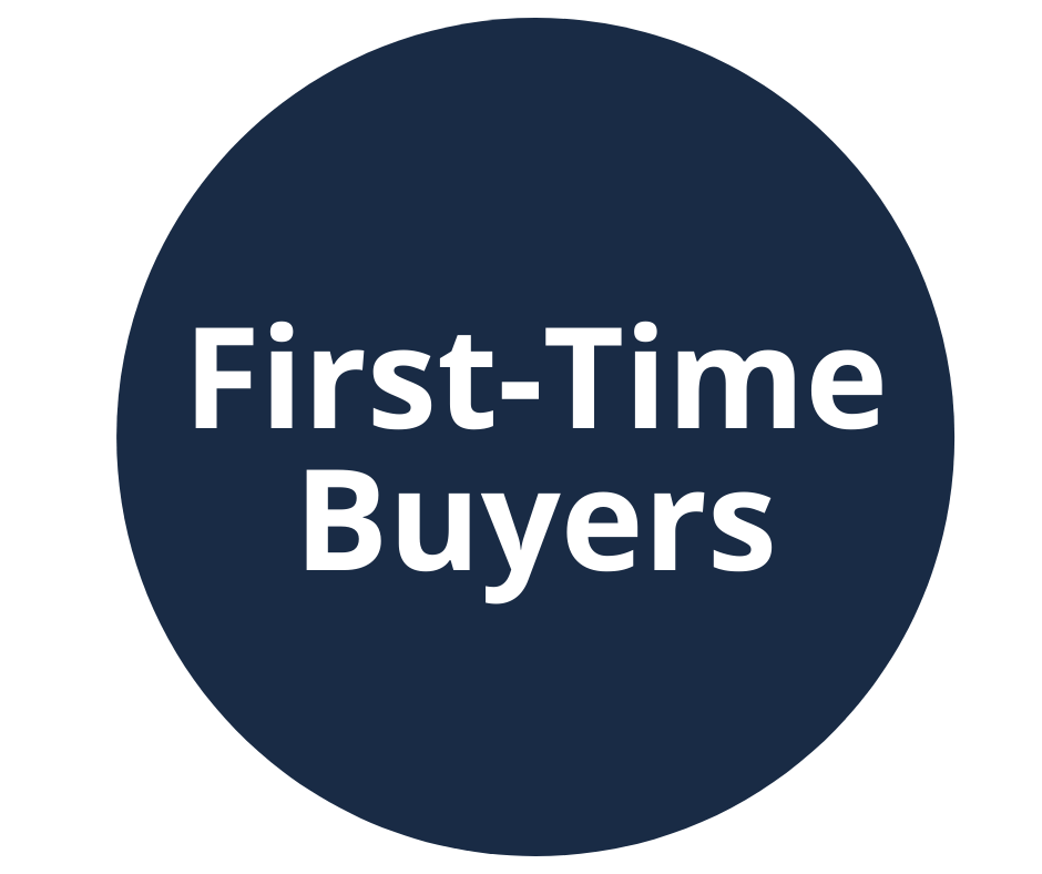 Mortgage Broker Dublin Mortgage Advisor JC Mortgages