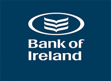 compare mortgage bank of ireland