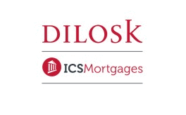 Dilosk ICS mortgages