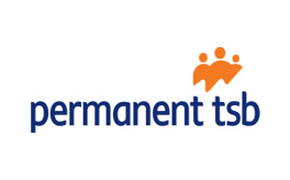 Permanent tsb logo