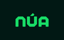 Nua mortgages logo