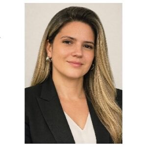 suyá sausmikat brazilian mortgage broker